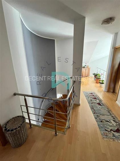 Casa de vanzare  Harman, Brasov - 23