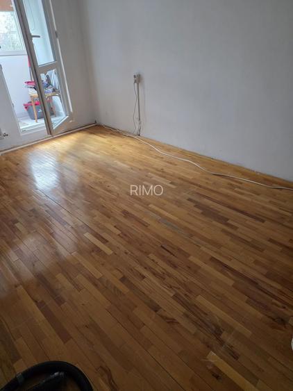 APARTAMENT 3 CAMERE ZONA DRUMUL TABEREI - 6