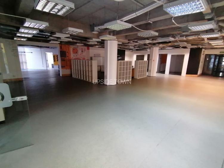 spatii birouri | Universitate | Vasile Conta | Filipescu - 5