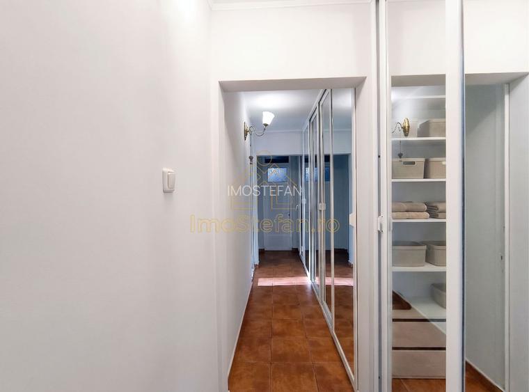 Apartament 3 Camere | Locație Premium Zona ICIL | Mutare Imediată - 10