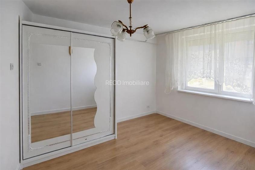RECO Apartament 2 camere Rogerius - 2