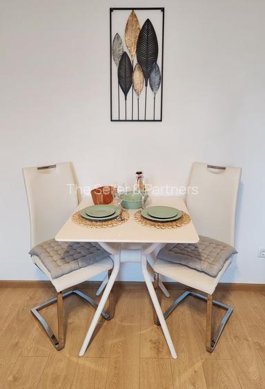 Apartament Insorit | Zona Verde Aproape - 10