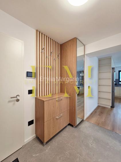 PRIMA CHIRIE: Apartament 2 camere + parcare, KASPER - 8