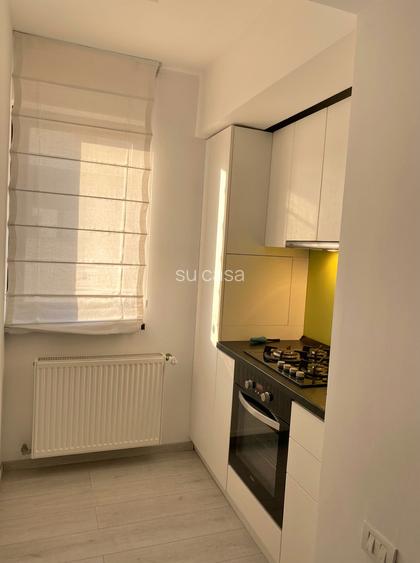 2 Camere ~ Damaroaia ~ Jiului ~ Centrala Proprie ~ - 6