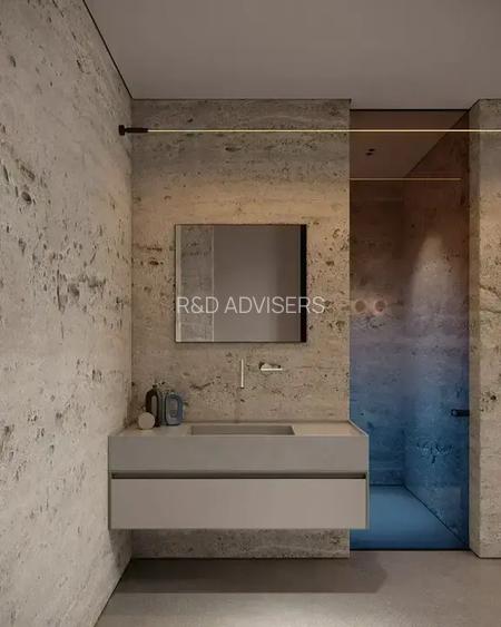 Apartament 3 Camere Terasa Decomandat | Parcare Inclusa | Dezvoltator - 7