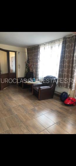 Vila Agigea - 2500 euro/luna, termen lung (Cod E2+E7) - 9