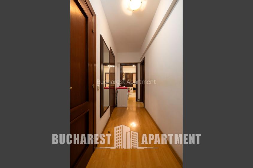 3 Camere Calea Grivitei - 12