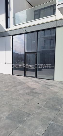 VANZARE SPATIU COMERCIAL // ONE COTROCENI PARK // DIRECT DEZVOLTATOR - 6