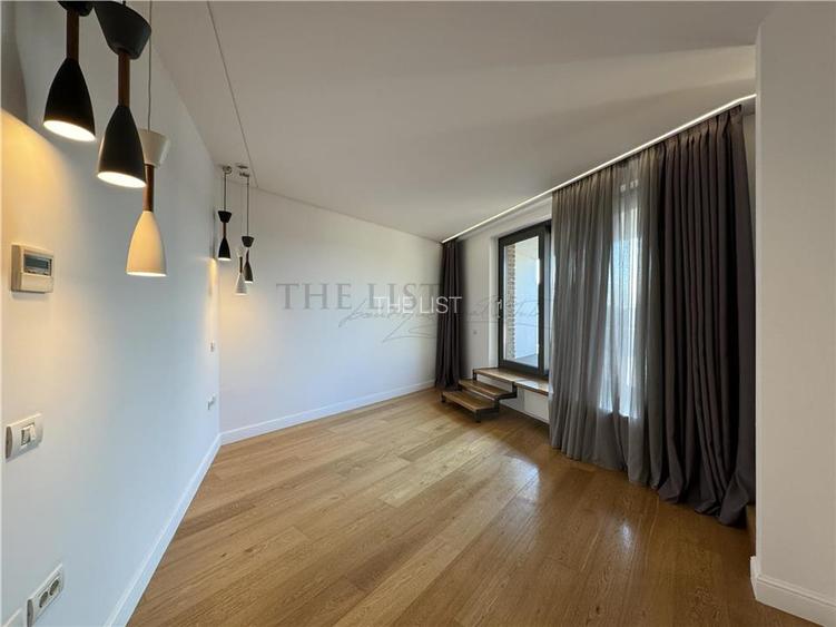 De Inchiriat Casa complex cu Piscina interioara sauna si jacuzii Iancu Nicolae | - 17