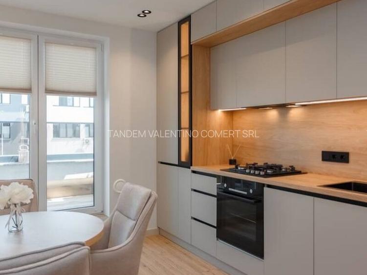 Vitan ,Mihai Bravu  5 minute metrou - 3