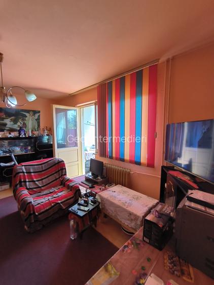 Apartament 3 camere - 3