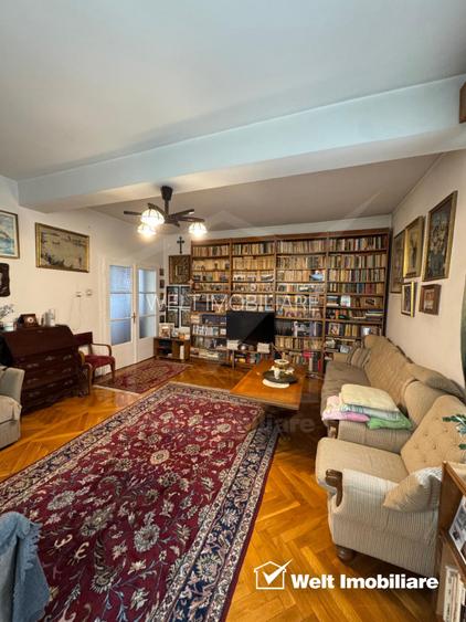 Casa individuala retrasa, Andrei Muresanu - 5