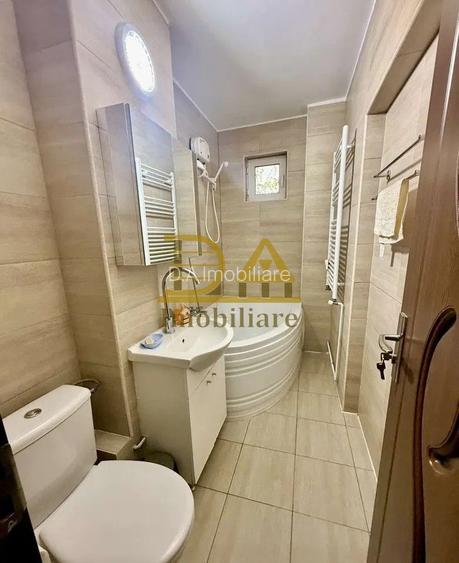 0% Comision, Apartament 3 camere, et 2/9, Zona Pajura - 11