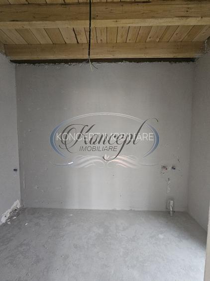 Locuinta moderna in Tauti, ansamblu restrans si zona linistita - 14