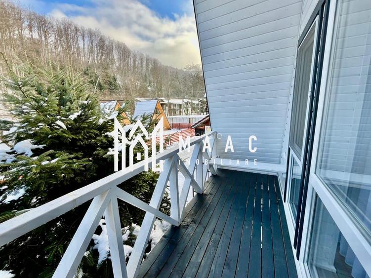 Pensiune de vânzare I Transfăgărășan, Cărțișoara, jud. Sibiu - 22