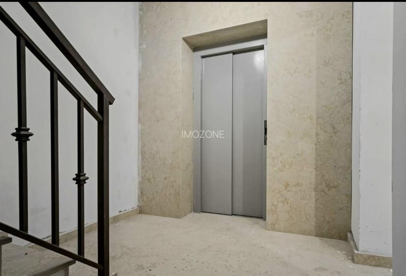 Militari - Metrou Preciziei, 2 camere, 72 mp, 2 balc, etajul 2, BLOC FINALIZAT - 7