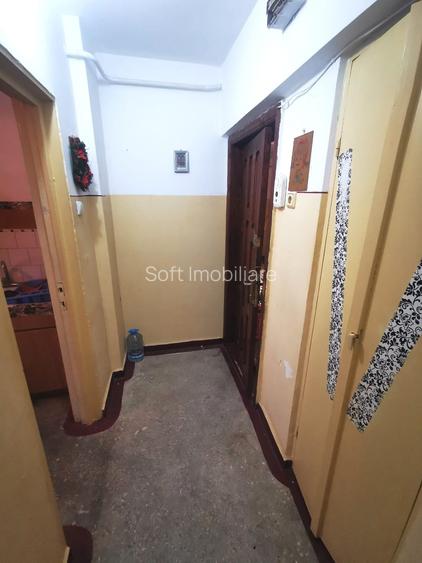 2 camere Tiglina 3 preț 49000 euro - 2