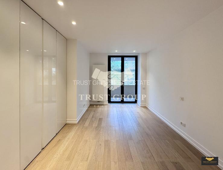 Apartament 4 camere | Floreasca - Rahmaninov | 2 Locuri de parcare - 41