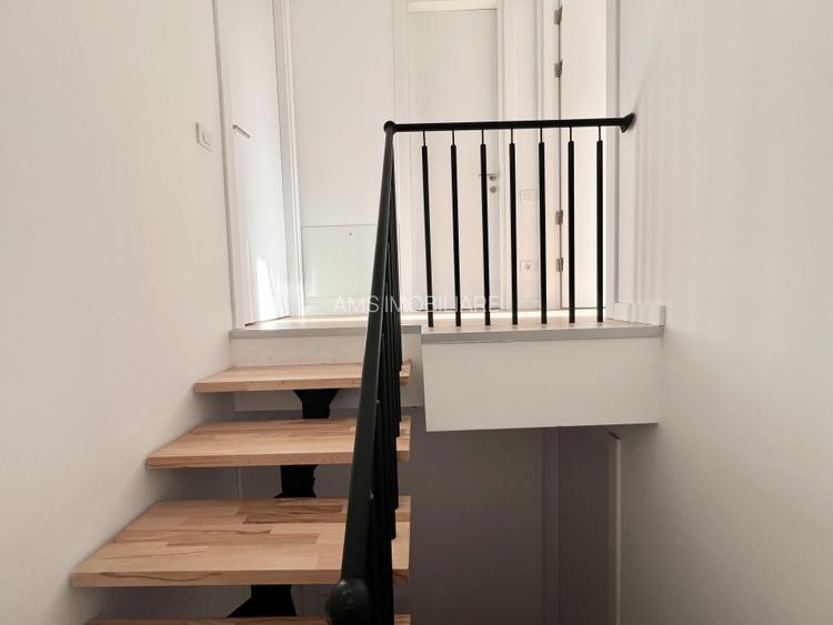 SUPERB / PARTIAL MOBILAT / GRADINA - 31