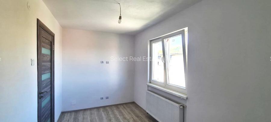 Apartament 2 camere \ renovat \ Tarnaveni - Mures - 12