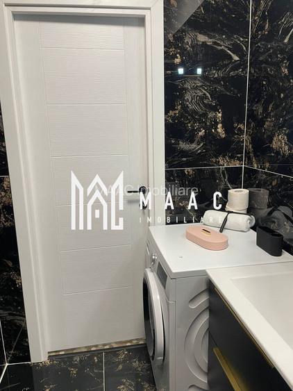 Apartament 2 Camere | Decomandat | Loc de parcare | O.Goga - 6