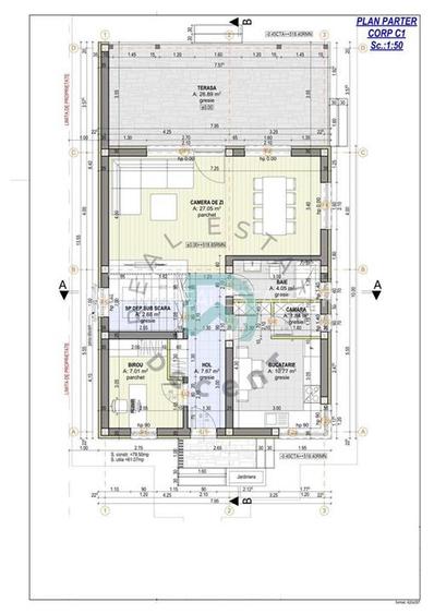 Casa de vanzare - 10