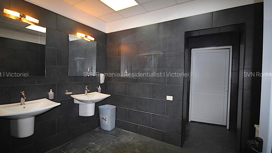 REC3000085 Birouri si hala in parc industrial - zona vest - 15