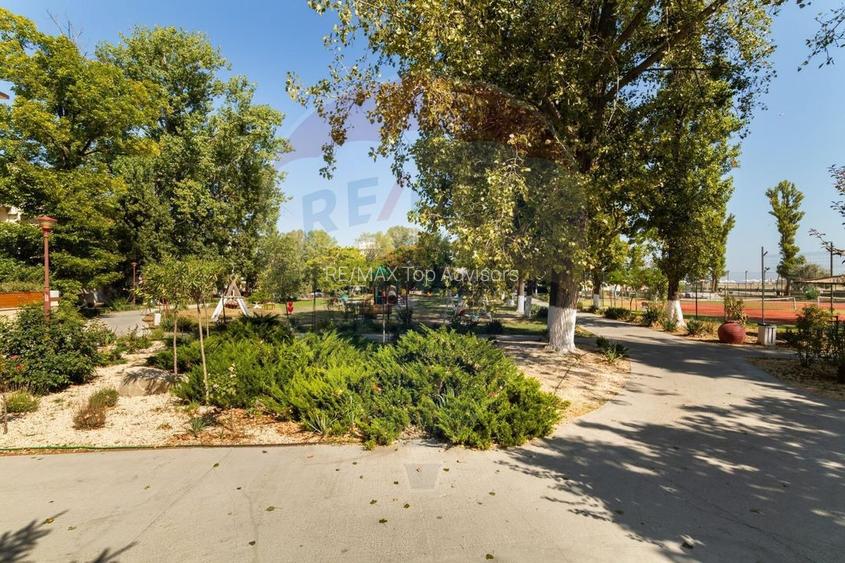 DE VANZARE Complex Hotelier Constanta | Mamaia | Plaja | 600+ Oaspeti - 5