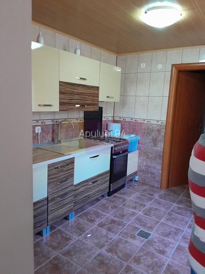 VANZARE CASA 5 CAM P+1 IN SAT MOVILITA (IL) - 21