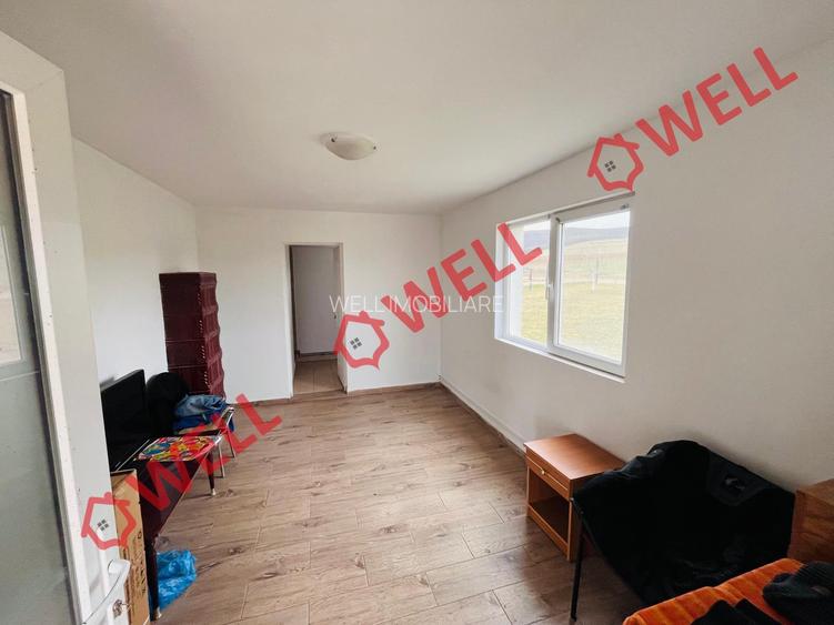 Ferma complet echipată de 22 de hectare de vânzare în Zoltan! - 21