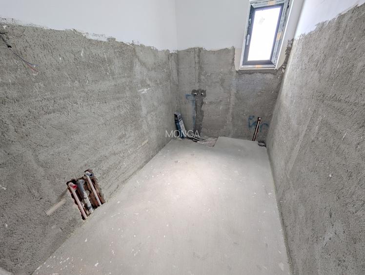 Casa 5 camere 140mp | 0 Comision | Tamasi Corbeanca | finisat - 28