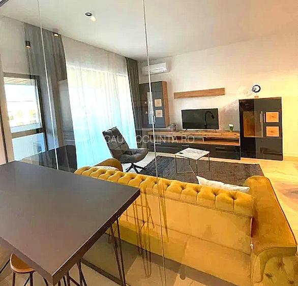 Apartament 2 Camere Premium | Parcare | Nusco | Pipera | Metrou - 6