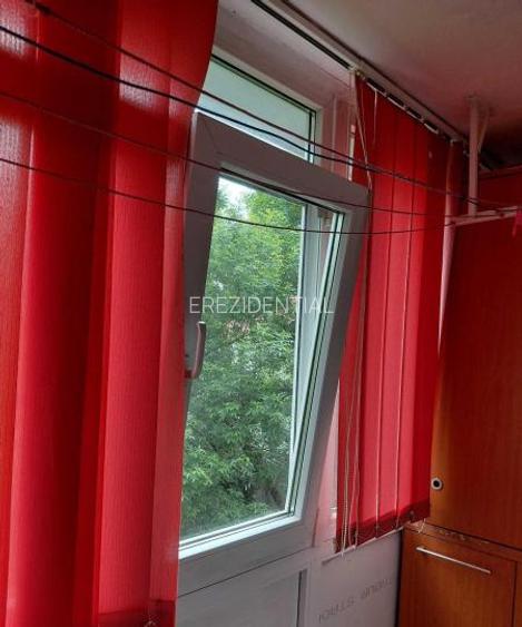 Apartament 2 camere – Pantelimon - 8