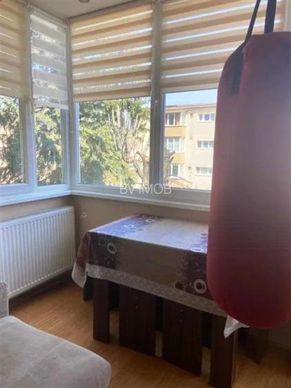 Inchiriem Apartamen 2 Camere, Mobilat, Semidecomandat, Astra - 2