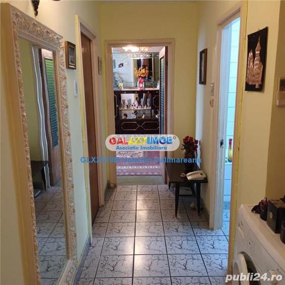 Apartament 2 Camere 1 Decembrie 1918 DV 871 - 8