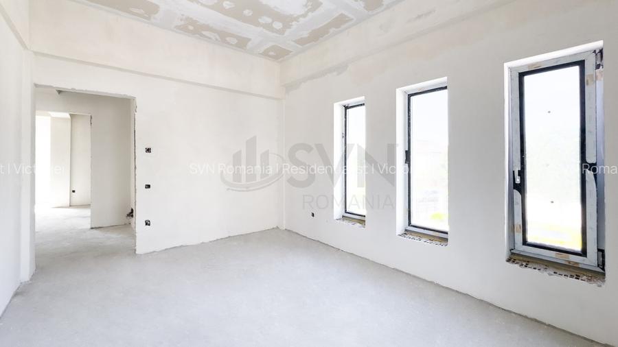 REV2004126 Casa individuala deosebita Otopeni 4 camere - 6