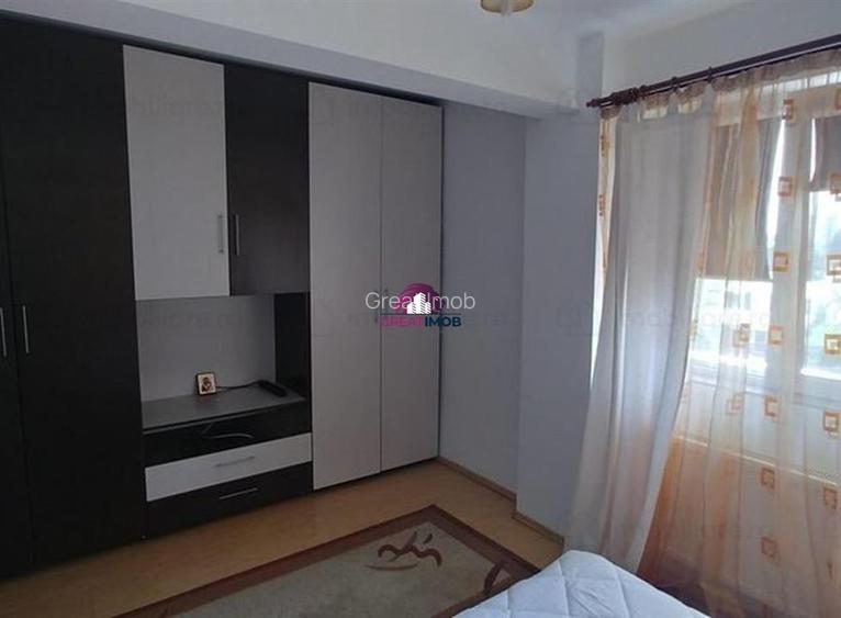 Apartament 3 Camere de Inchiriat – Lux, Stefan cel Mare (Spital Colentina)-Maria - 14