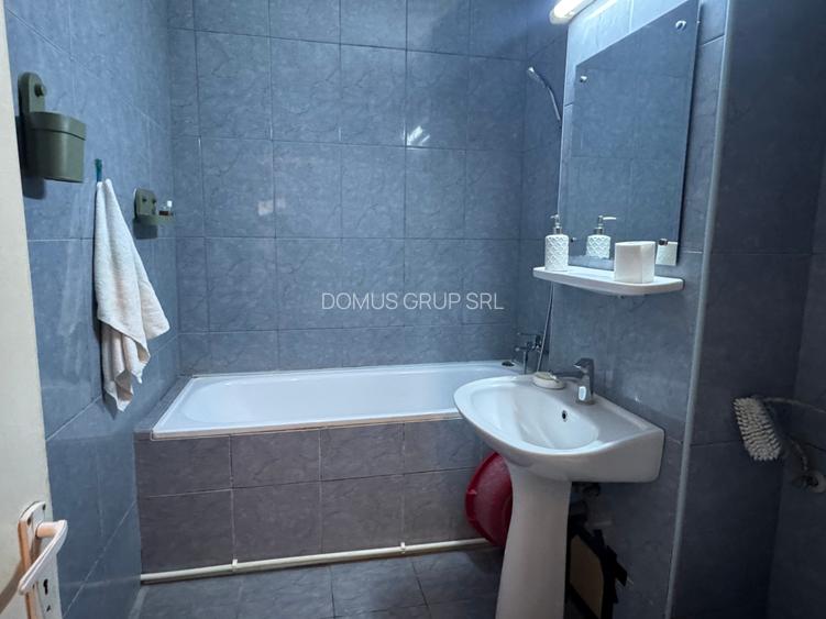 Oferim apartament 2 camere decomandat - 6