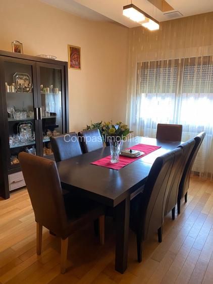 Proprietate unicat in zona ultracentrala  - 2