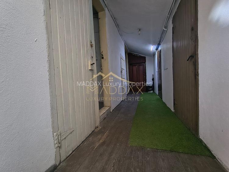 Apartament 2 camere /45.92// Zona Lipscani/ Centru l Vechi - 15