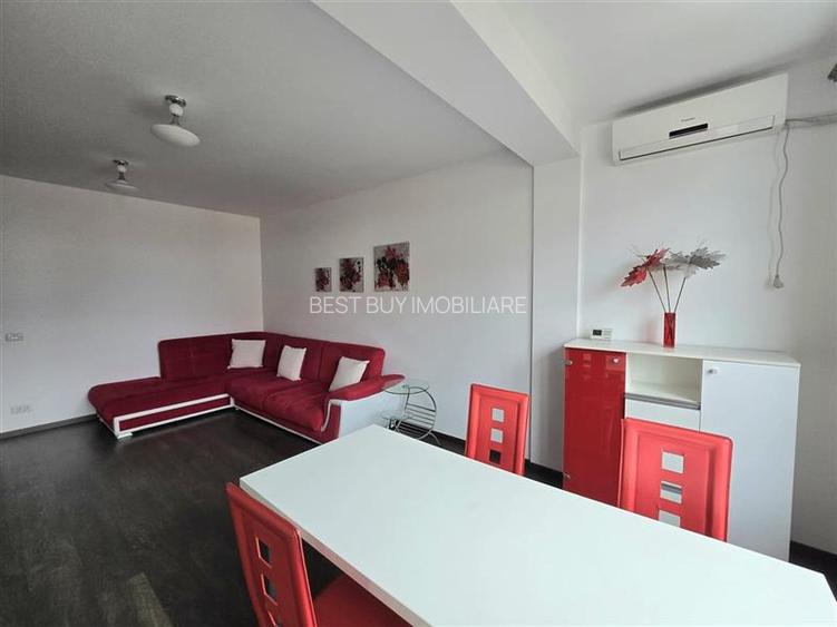 3 CAM.DEC.MOB UTIL ET1/3 BOXA LOC PARCARE SECT 1 BUCURESTII NOI METROU LAMINORUL - 6