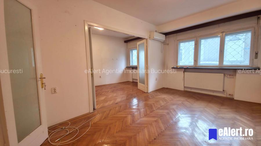 Apartament 3 camere, de vanzare Str. Toamnei, cartierul Armenesc, p/5, 62,41 mp - 7
