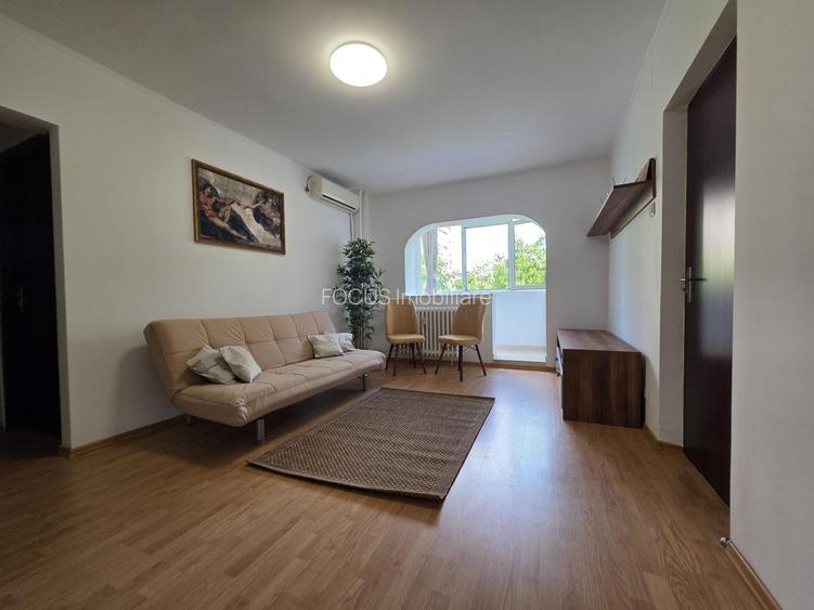 Apartament 2 camere  | Calea Moșilor – Mihai Eminescu - 2
