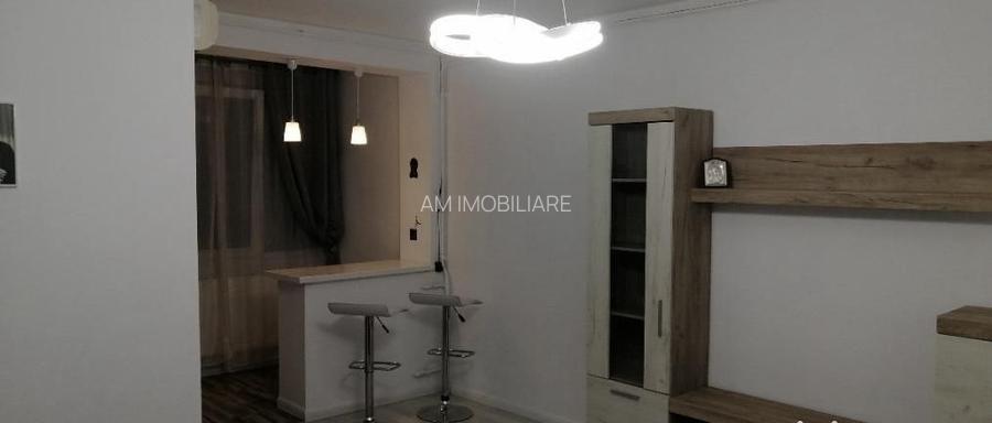 GARS. APARATORII PATRIEI, BUCATARIE INCHISA, BOILER, METROU 11 MINUTE - 2