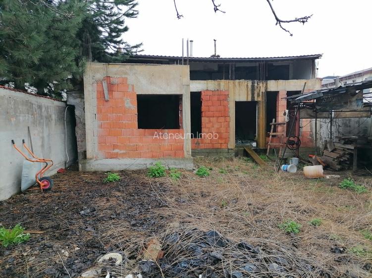 Proprietate zona Dobrogeanu Gherea - 6