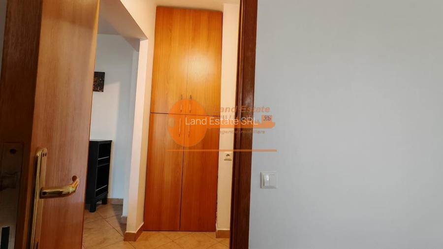 Apartament de 2 camere zona Mihai Bravu - 2