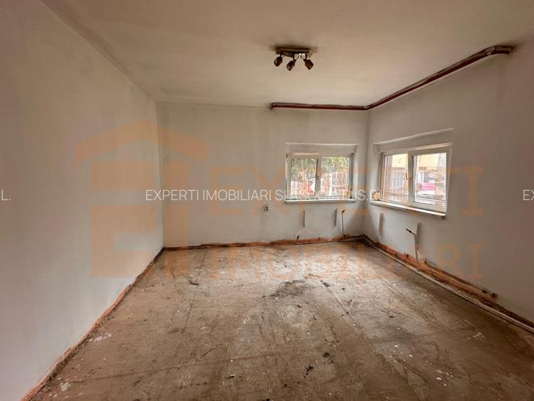 Casa de vanzare, situata in zona Coiciu, Constanta - 14