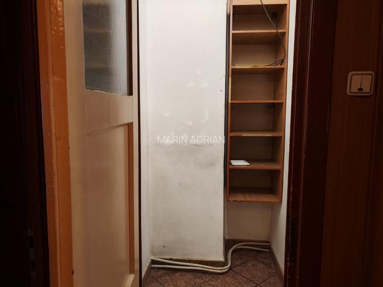 Apartament 3 camere-cvartal Onesti - 6