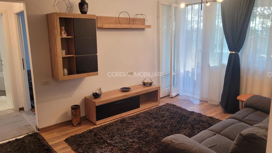 Titan Câmpia Libertatii - 2