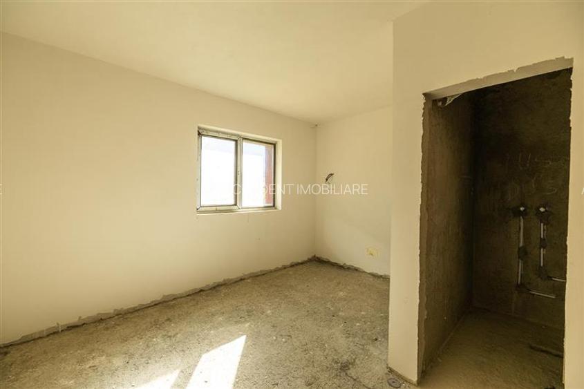 FILM! Proprietate notabila, ocazie personalizare, in transcendentalul Bran, Bras - 9